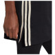 Adidas Γυναικείο φόρεμα Sportswear Adidas Γυναικείο φόρεμα Sportswear